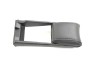 Ornament consola centrală LEXUS NX _Z1_ 2019 OEM: 58920-78060 12476695
