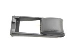 Ornament consola centrală LEXUS NX _Z1_ 2019 OEM: 58920-78060 12476695