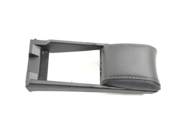 Ornament consola centrală LEXUS NX _Z1_ 2019 OEM: 58920-78060 12476695 foto