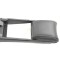 Ornament consola centrală LEXUS NX _Z1_ 2019 OEM: 58920-78060 12476695