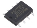 Releu Semiconductor SPST-NO SMT 50mA/150mA