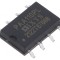 Releu Semiconductor SPST-NO SMT 50mA/150mA