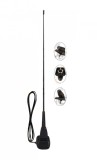 Cumpara ieftin Antena radio compatibila RENAULT YES 257