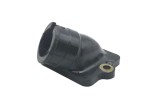 Galerie admisie carburator (gat admisie) scuter Piaggio Typhoon 50cc 80cc , Gilera Runner 50cc Zip, Oem