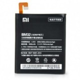 ACUMULATOR XIAOMI BM32, LI-ION 3080MAH (XIAOMI MI 4) ORIGINAL