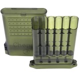 DISPOZITIV TAIAT BOILIES CHOPPA PRO FL 20MM
