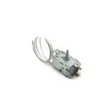 Termostat FI220S pentru frigider SMEG 818730182 Original