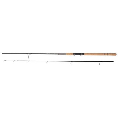 Lanseta Ugly Stik Elite Spin 2.10m, 18-50g foto
