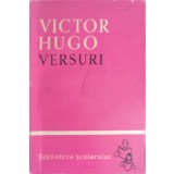 VERSURI-VICTOR HUGO-215496