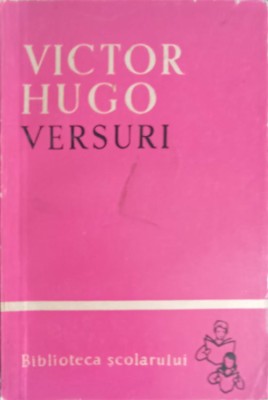 VERSURI-VICTOR HUGO-215496 foto