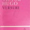 VERSURI-VICTOR HUGO-215496