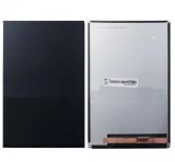 Display LCD Lenovo Tab 2 A8-50F A8-50LC Original