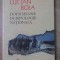 DOUA SECOLE DE MITOLOGIE NATIONALA-LUCIAN BOIA-274842