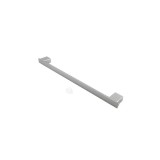 M&acirc;ner ușă pentru cuptor ELECTROLUX REX ROSENLEW 3425842048 Original