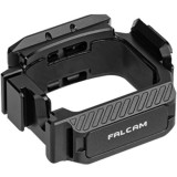 Cadru Extensie Accesorii Pentru Pocket 3 FALCAM F22 Quick Release Expansion Frame