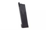 *&Icirc;ncărcător KP08 28BB [KJ-WORKS]