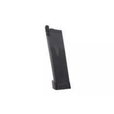 *&Icirc;ncărcător KP08 28BB [KJ-WORKS]