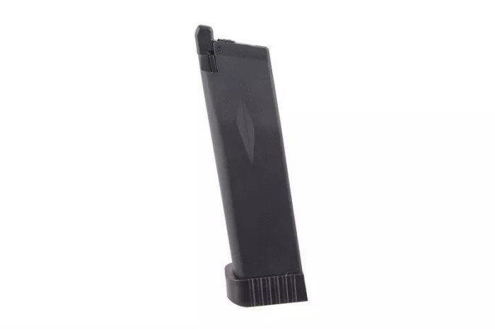 *&Icirc;ncărcător KP08 28BB [KJ-WORKS]