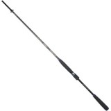 Lanseta Sakura Salt Sniper Finesse Salss 802m, 5-20g, 2.44m, 2seg
