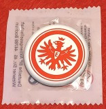 Magnet frigider - fotbal - EINTRACHT FRANKFURT (Germania)