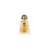 Givenchy Pi Givenchy Tester Barbati EDT 100 ml