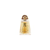 Givenchy Pi Givenchy Tester Barbati EDT 100 ml