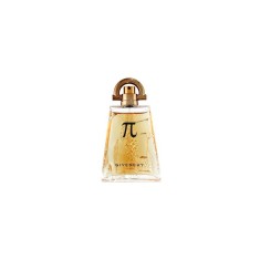 Givenchy Pi Givenchy Tester Barbati EDT 100 ml