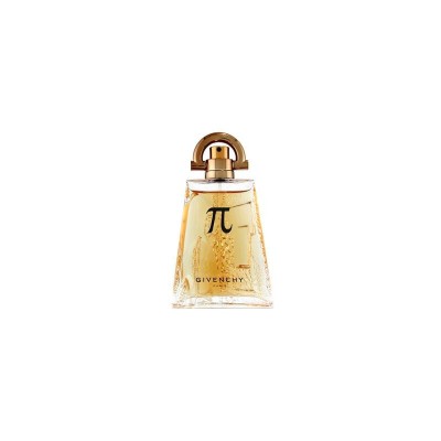 Givenchy Pi Givenchy Tester Barbati EDT 100 ml foto