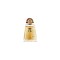 Givenchy Pi Givenchy Tester Barbati EDT 100 ml