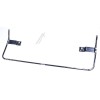 Picior Stand TV Sony KDL-55W807C LAK456975801 Talpa Baza Suport TV