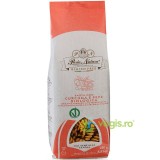 Paste cu Turmeric si Piper fara Gluten Ecologice/Bio 250g