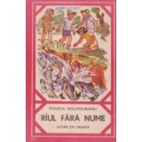 Riul fara nume