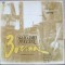 Disc vinil, LP. BOEMA (OPERA IN 4 ACTE) SETBOX 3 DISCURI VINIL-GIACOMO PUCCINI-260900