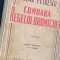 COMOARA REGELUI DROMICHET CEZAR PETRESCU