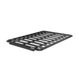 Portbagaj grilaj Menabo Sequoia XL, Black