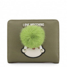 Portofel Love Moschino JC5538PP16LK foto