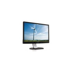 Monitor LED 22&amp;amp;quot; PHILIPS 225PL GRAD A+ foto