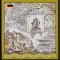 LP 1864 - Stemele Dunarii 1 colita dantelata