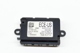 Alt modul de control BMW 3 F30, F80 2014 OEM: 9347470,90151-741 14732817