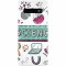Husa silicon pentru Samsung Galaxy S10 Plus, Flatbush Zombies
