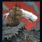 Moby-Dick: Or, the Whale