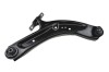 Brat suspensie fata Nissan X-Trail T32 2014-, Inferior Dreapta, NTY ZWD-NS-148