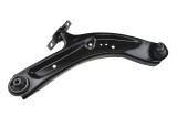 Brat suspensie fata Nissan X-Trail T32 2014-, Inferior Dreapta, NTY ZWD-NS-148