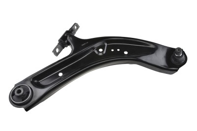 Brat suspensie fata Nissan X-Trail T32 2014-, Inferior Dreapta, NTY ZWD-NS-148 foto