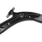 Brat suspensie fata Nissan X-Trail T32 2014-, Inferior Dreapta, NTY ZWD-NS-148