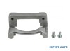 Suport etrier spate Saab 9-5 (2010-2012) [YS3G] #1, Array