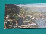 CARTE POȘTALĂ * VEDERE DIN BRAȘOV *