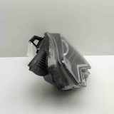 Far Stanga Kia Niro II (2024-) Original OEM 92101-AT020
