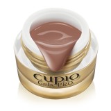 Gel color ultra pigmentat Cupio Frappuccino