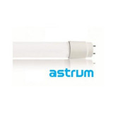 Tub Sticla Led Astrum T806 8W(14W) Soclu T8 600mm